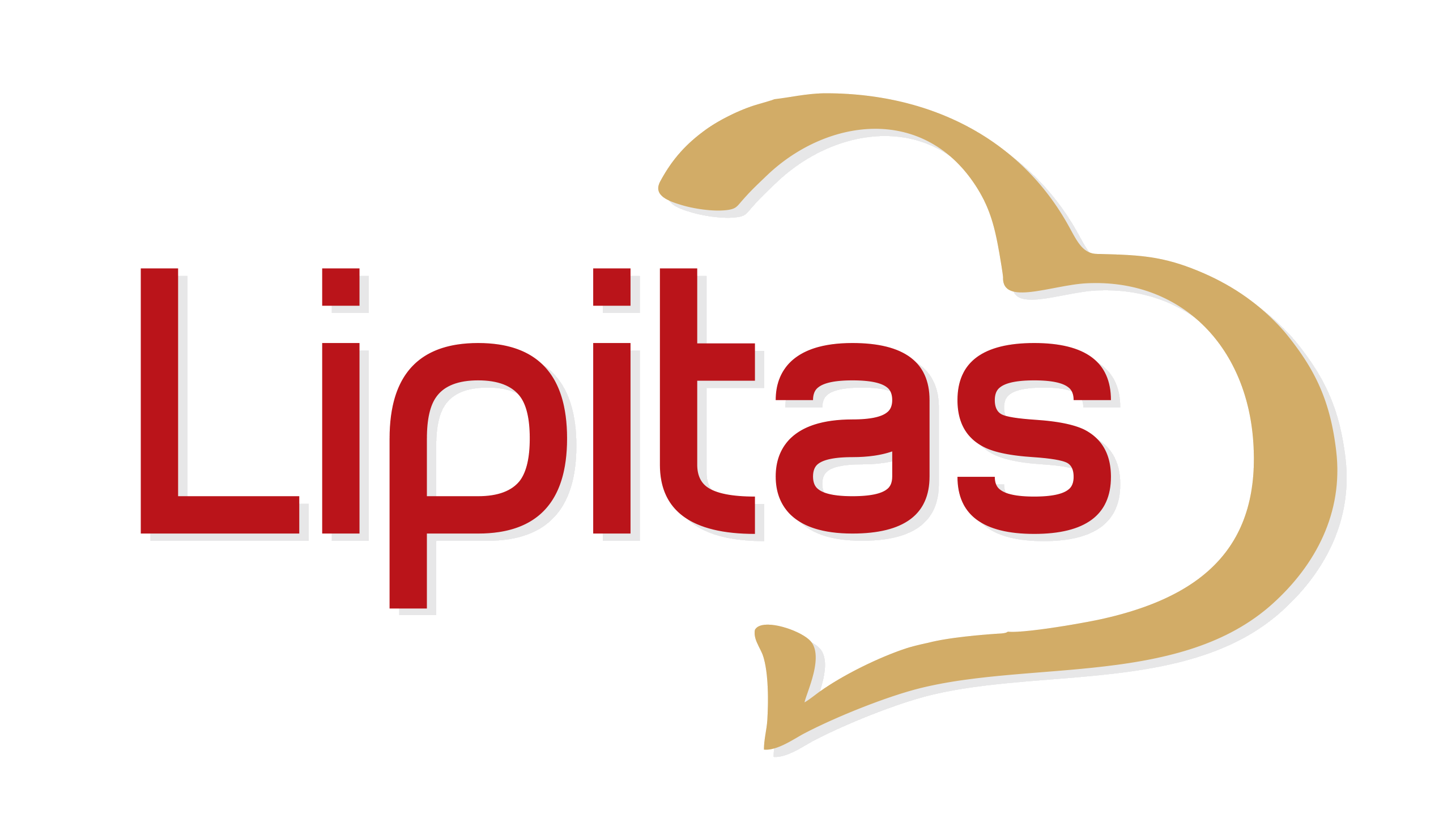 Logo (place logo.png in same folder)