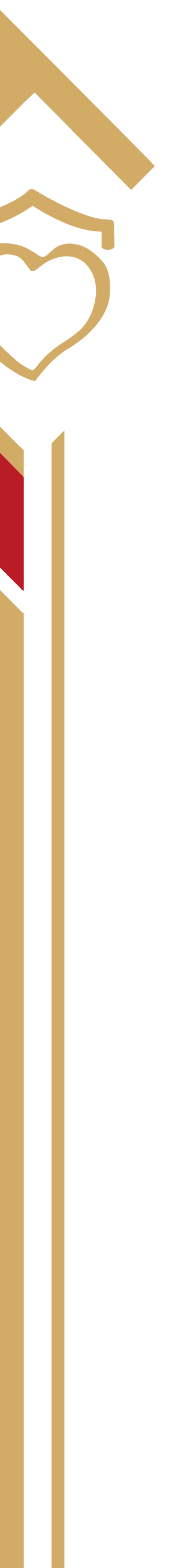 Left Line