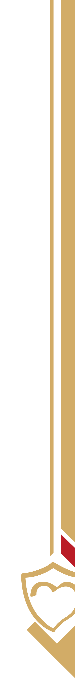Right Line